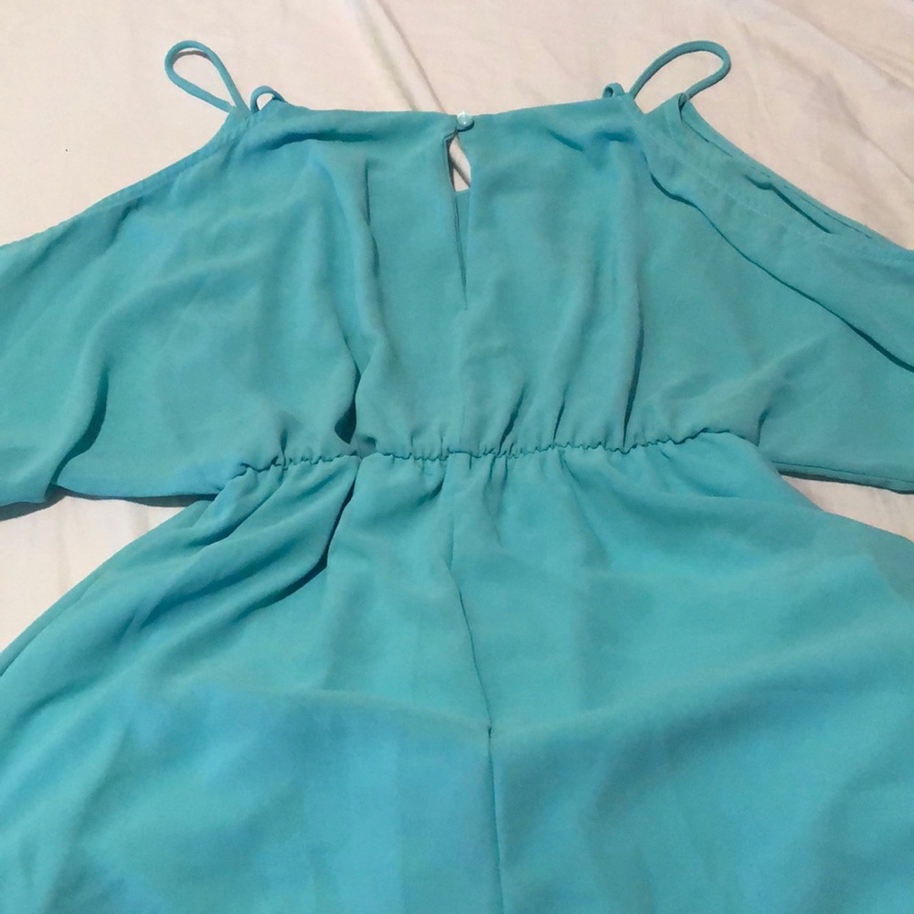 Romper - Picture 4 of 5